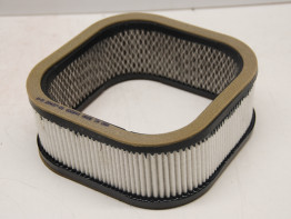 Luchtfilter Harley Davidson VROD VRSC