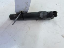 Bobine Kawasaki Z 1000