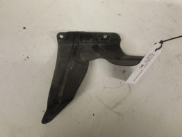 Frame - onderdelen Suzuki GSF 1200 Bandit