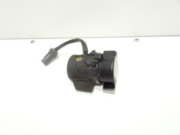 Anlasser Relais Ducati monster 600