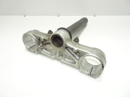 T stuk Ducati 749 999