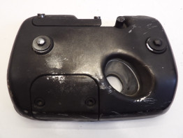 Kleppendeksel Honda VT 600