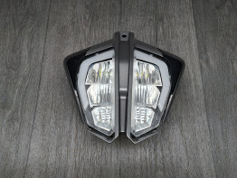 Koplamp KTM 790 Duke