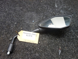 Spiegel rechts Kawasaki Z 900