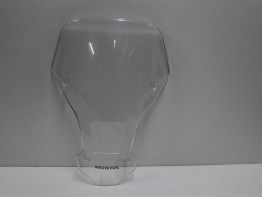 Windscherm Honda CRF 1000 Africa Twin