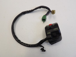 Stuurschakelaar rechts Kawasaki ZX 10 R