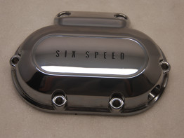 Gear box Harley Davidson Softtail