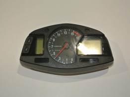 Meter Honda CBR 600 RR