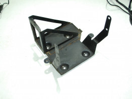 Accubak BMW R 1100 1150 RS