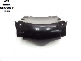 Verbindingstuk Suzuki GSX F 600