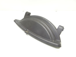 Motorblokdeksel BMW R 1200 GS