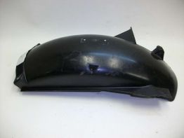 Achterspatbord Honda TRANSALP