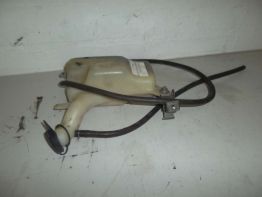 Radiator toebehoren Honda CBR 900 RR