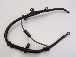 Remleiding voor Yamaha XJ 900 S Diversion