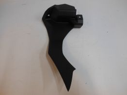 Cowl left inner Yamaha YZF R1
