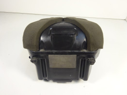 Luchtfilterhuis Yamaha FZ6