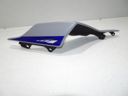 Linker achterkant Yamaha YZF R6