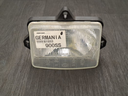 Koplamp Ducati 900 SS Supersport