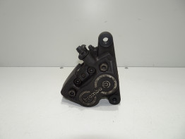 Remklauw rechts voor BMW K 1200 RS