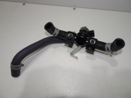 Thermostaat Yamaha YZF R6