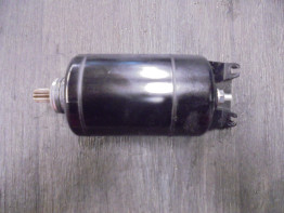 Startmotor Kawasaki 650 Vulcan S