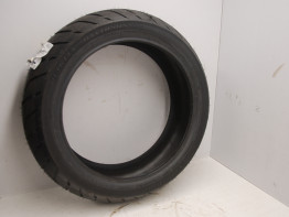 Achterband Harley Davidson Custom universal other