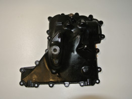 Carterpan BMW K 1200 S 