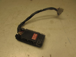 Regler Gleichrichter Yamaha V max