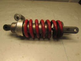 Achterschokbreker Honda CBR 1000 F