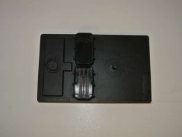 CDI ECU unit BMW F 800 S - ST