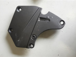 Frame - onderdelen Kawasaki GTR 1400