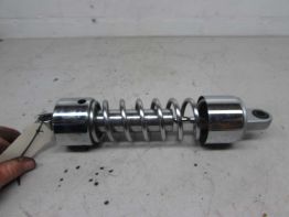 Achterschokbreker Kawasaki ZL 600