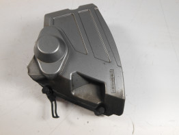 Motorblokdeksel voortandwiel Suzuki DL 650 V STROM