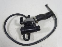 Thermostaat Kawasaki Z 750