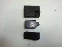 Relais unit Honda VF 1100 Sabre