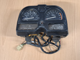 Meter combination Suzuki GSX 1100 E