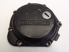 Motorblokdeksel Kawasaki ZL 900 Eliminator