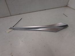 Linker zijkuip klein Yamaha Overige Yamaha