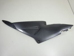 Linker zijkuip klein Aprilia RSV 1000