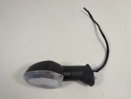 Winker right front Suzuki SV 650