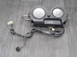 Tacho-set BMW R 1100 RT