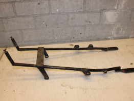 Frame - onderdelen BMW R 1100 1150 RS