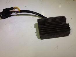 Regler Gleichrichter Kawasaki ZX 9 R