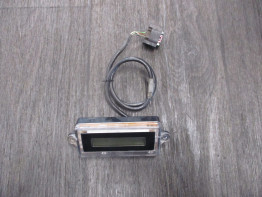 Radio Zubehor BMW R 1150 RT R 850 RT