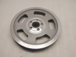 Ketting Harley Davidson VROD VRSC