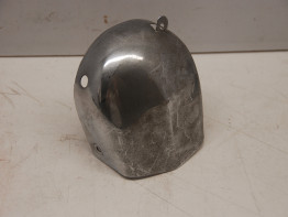 Claxon Harley Davidson Custom universal other