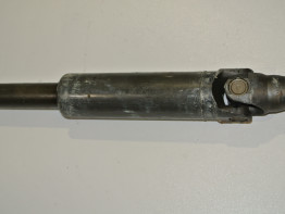 Cardan as BMW R 1150 RT R 850 RT