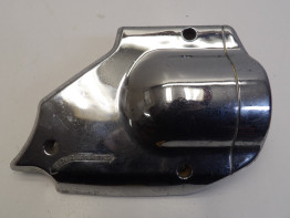 Motorblokdeksel Honda VT 700 750