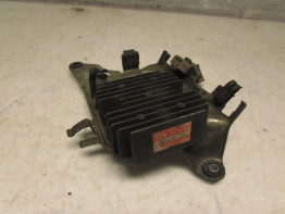 Spanningsregelaar Yamaha XJ 600 Diversion