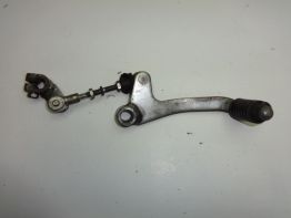 Schakelpedaal Yamaha XJ 600 Diversion